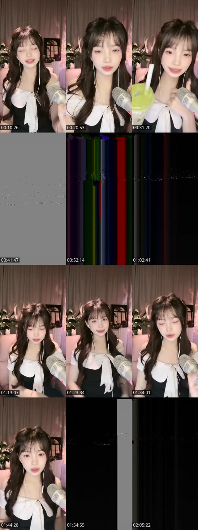 等一个心软的神