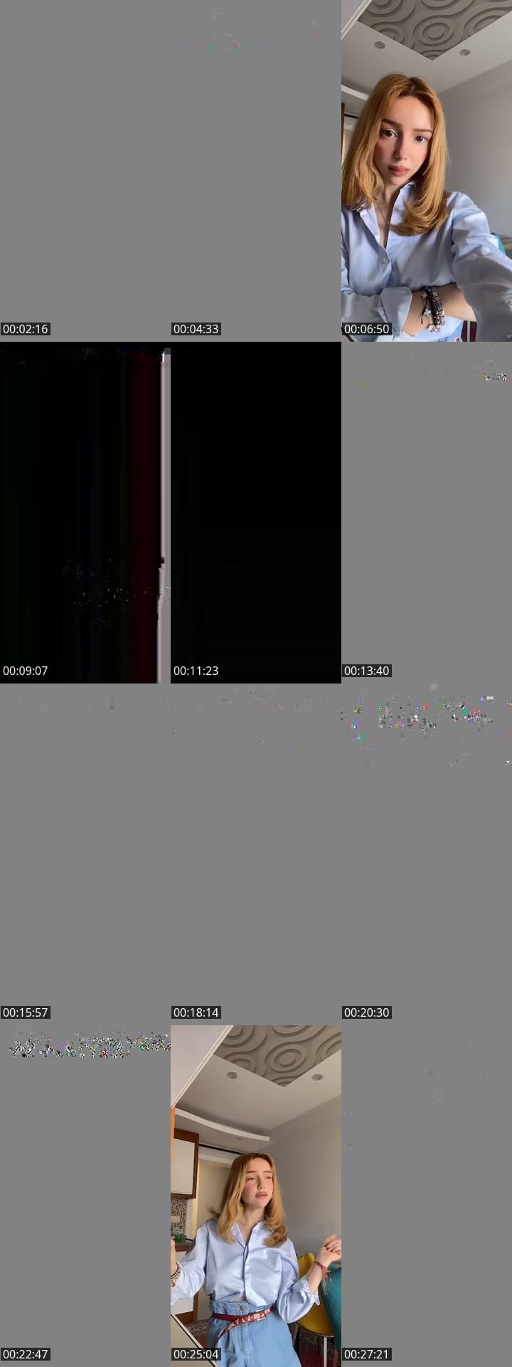 VİŞNELİ TÜNAYDIN