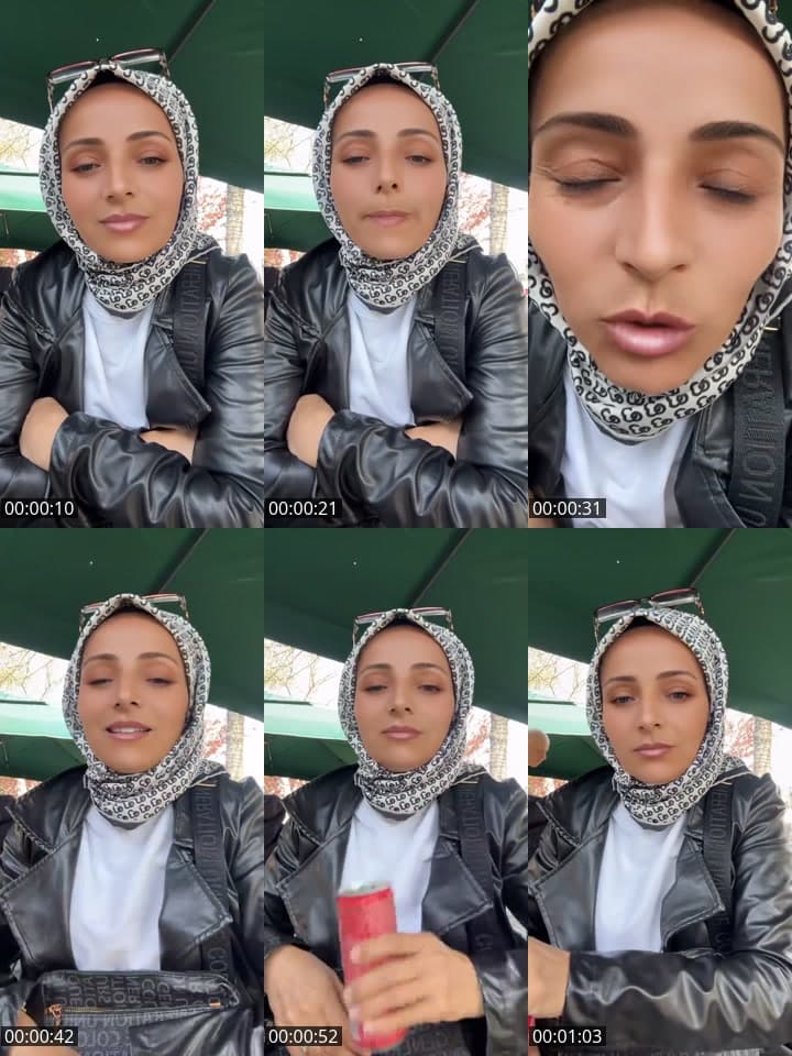 @gulusu.guzel34 TikTok live stream