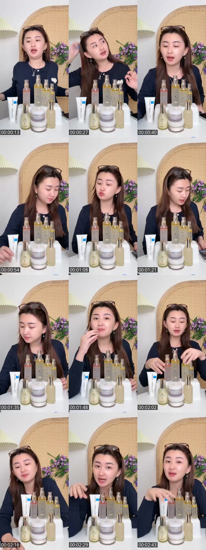 PROMO LAST DAY DALBA LRP