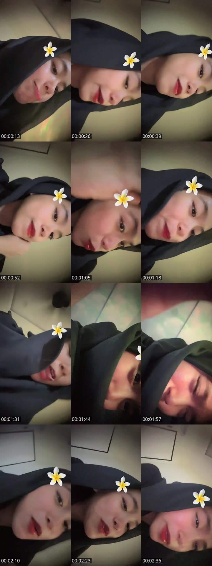 domikadomikadoeksaekadoekado