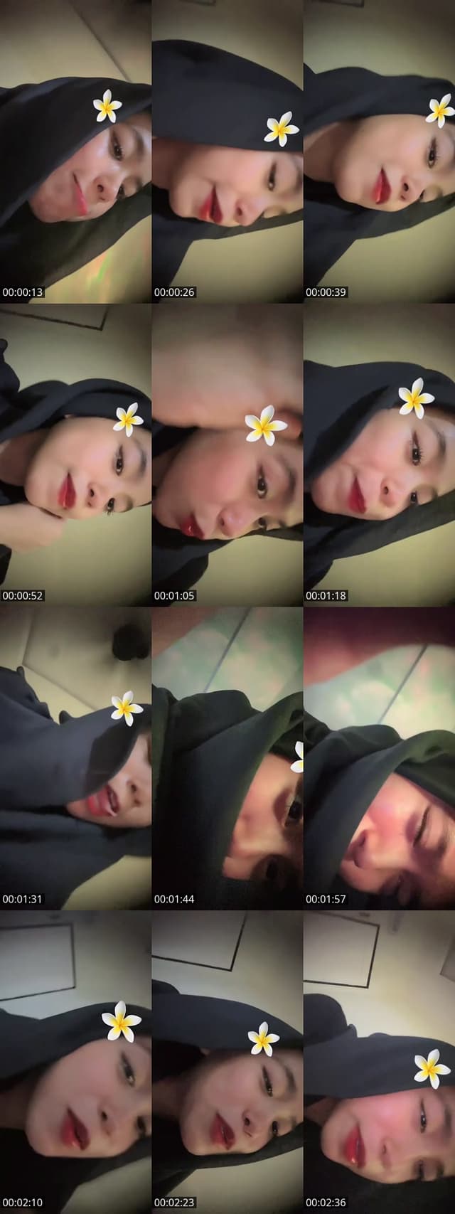 domikadomikadoeksaekadoekado