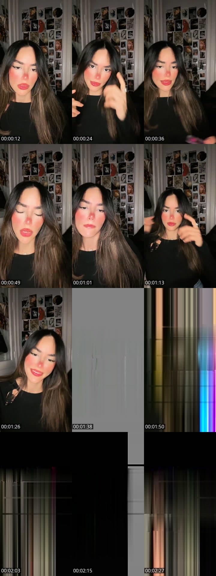 حلمي توب ون😍