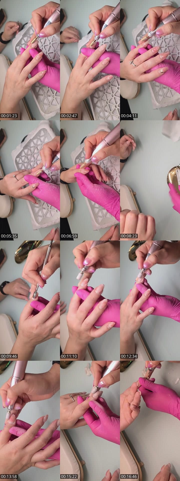 @lavidaconcelestee TikTok live stream