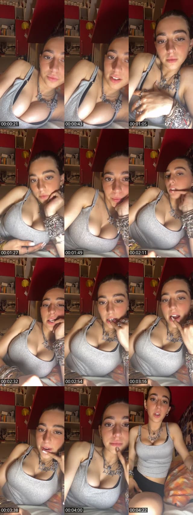 prepariamoci insieme