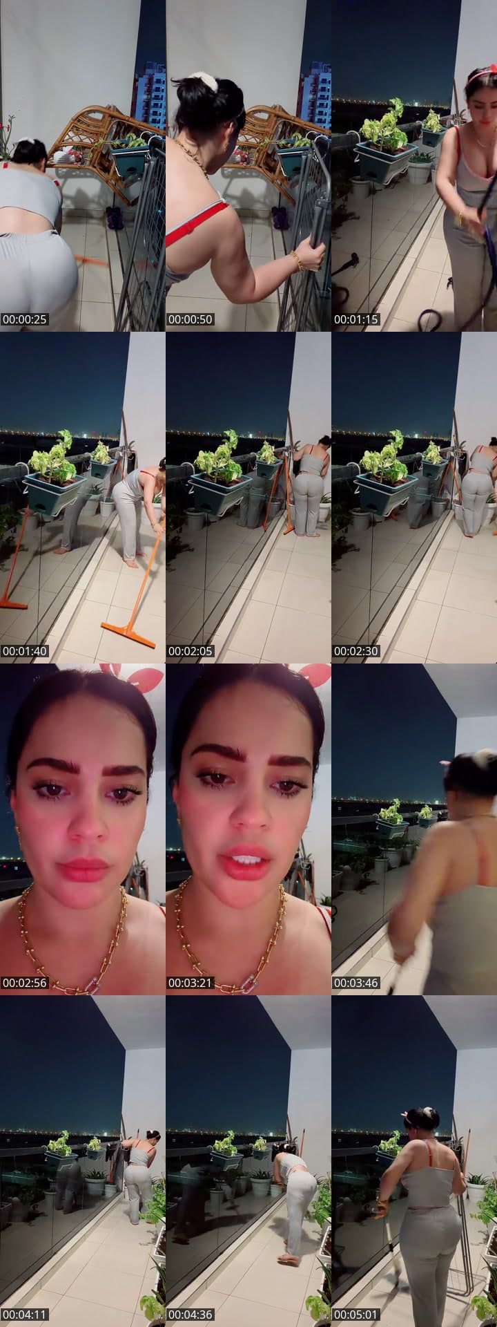 ادعم البث وتعال برايفت أصفر 💛