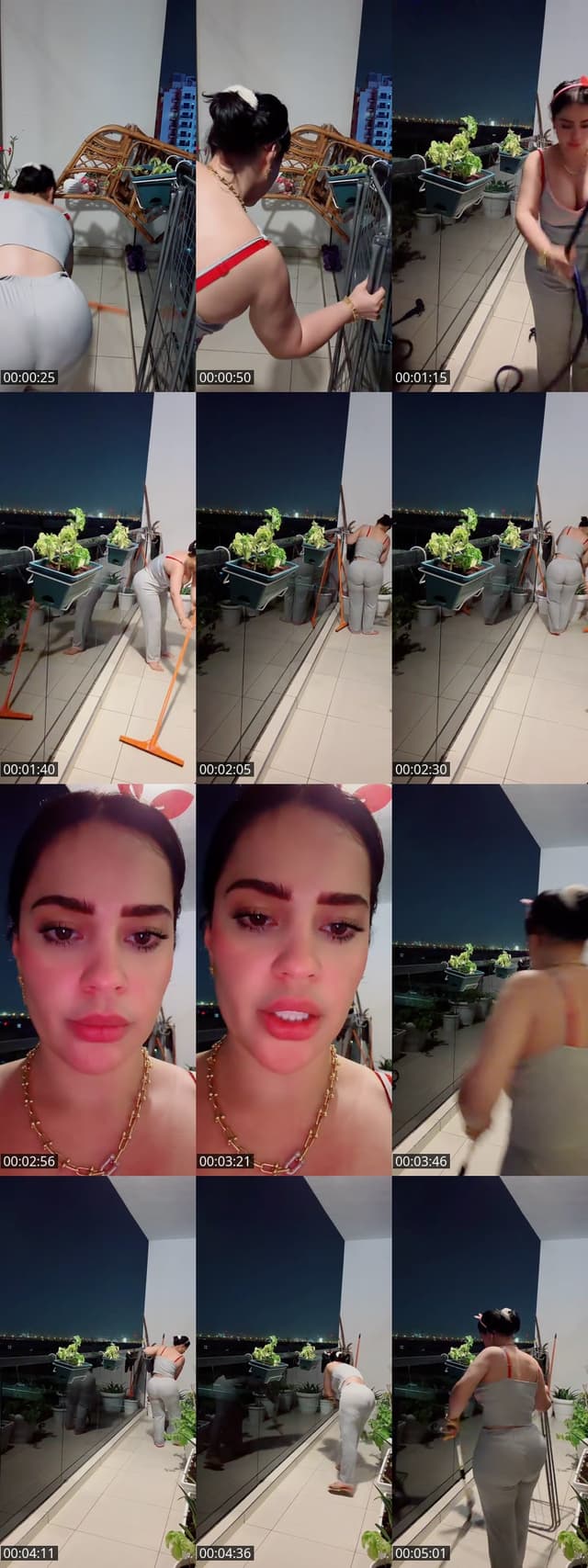 ادعم البث وتعال برايفت أصفر 💛