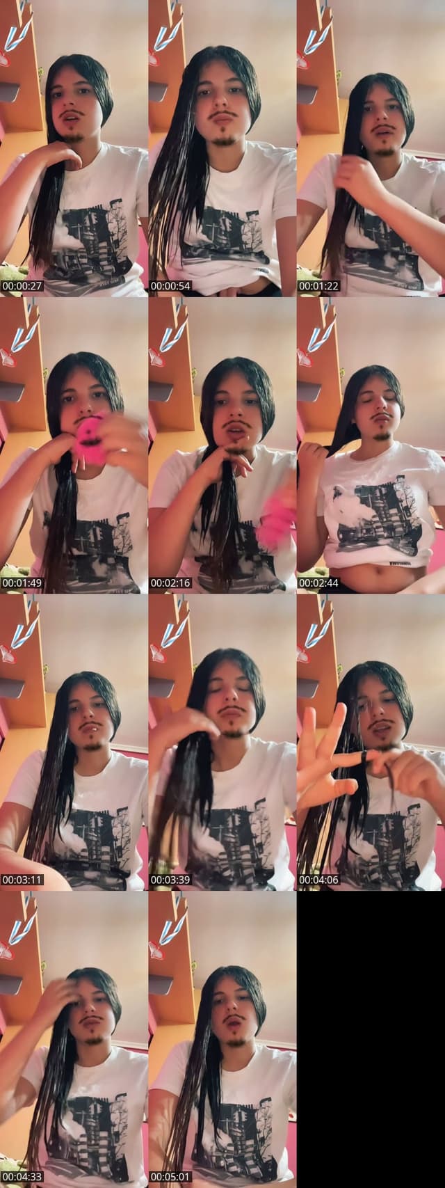 Os doy un 1€ si os unís