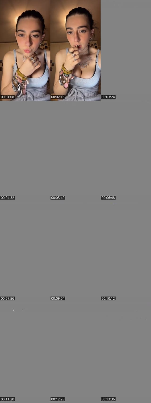 prepariamoci insieme