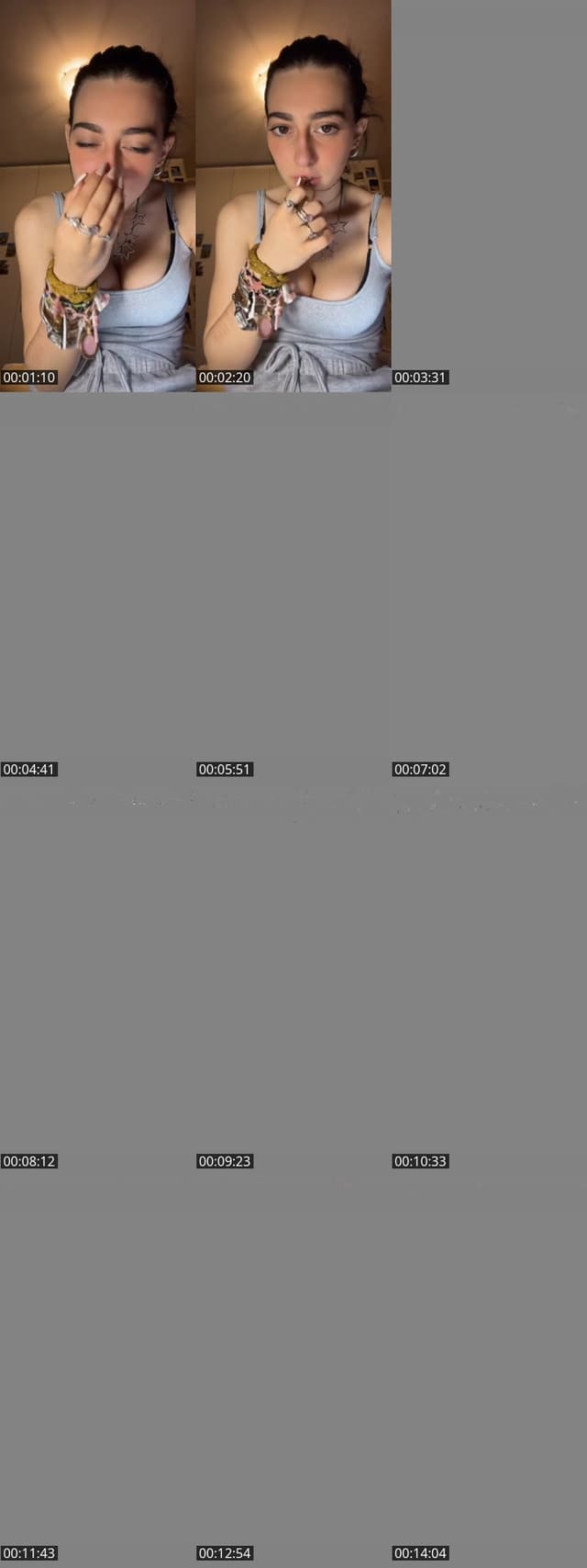 prepariamoci insieme