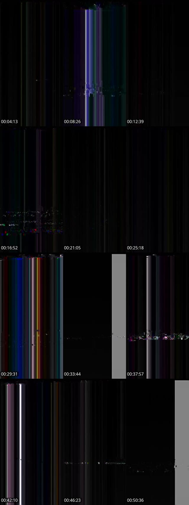 Samy Dubai big match