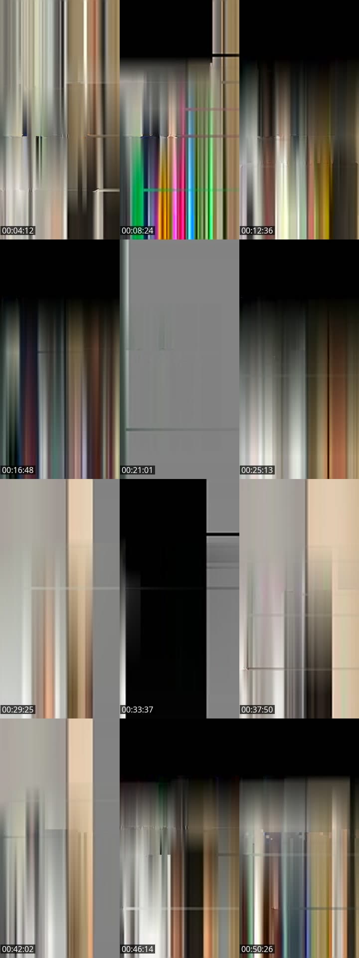 @cllevio44dubai TikTok live stream