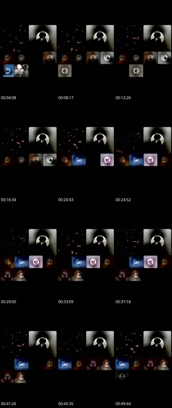 ناقش لادينية بحترام