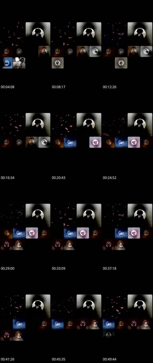 ناقش لادينية بحترام