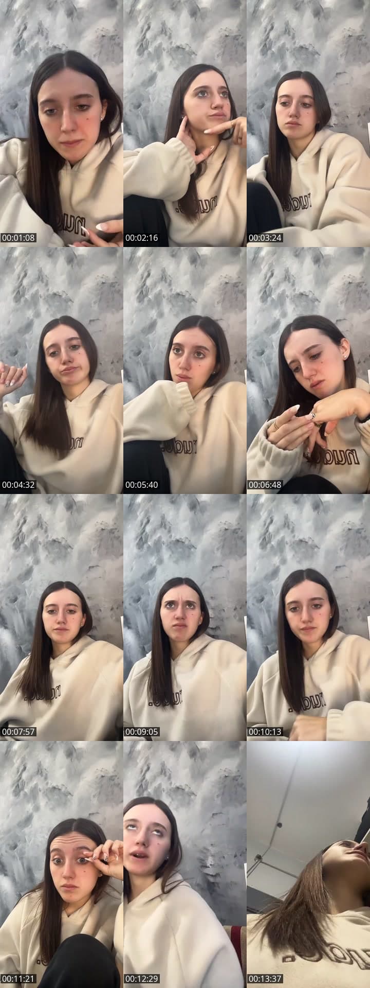 @merr.lf TikTok live stream