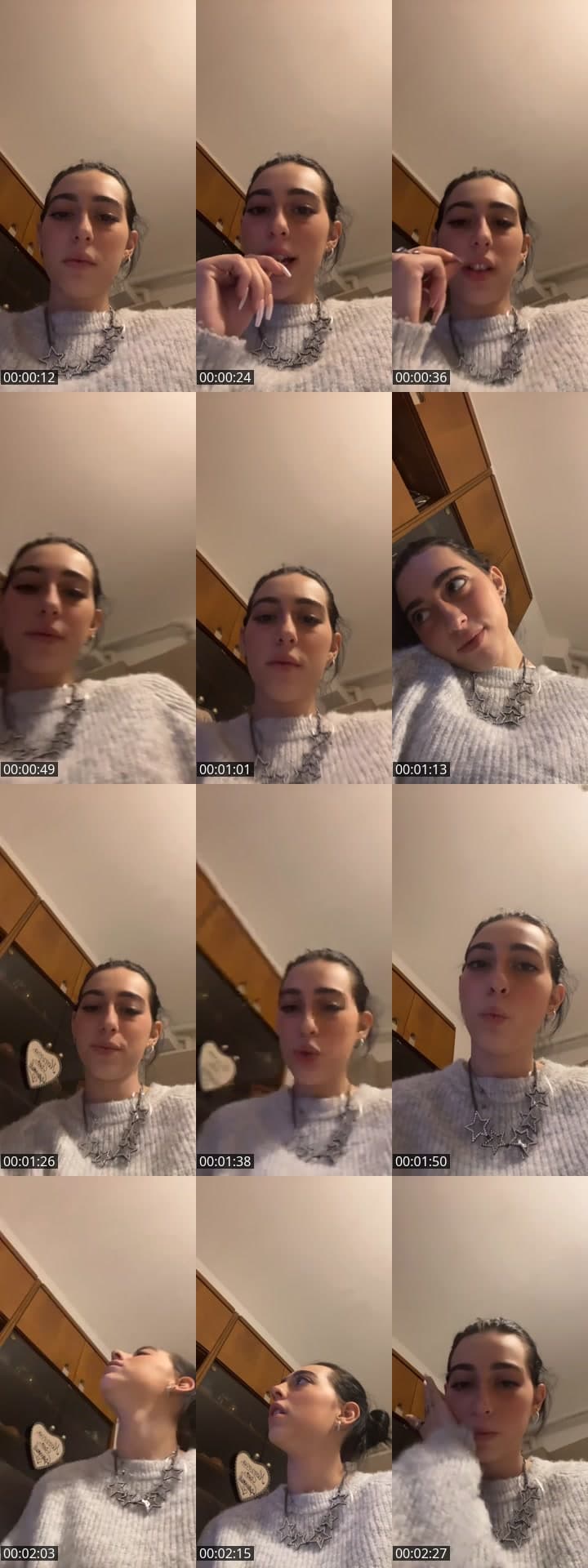 prepariamoci insieme