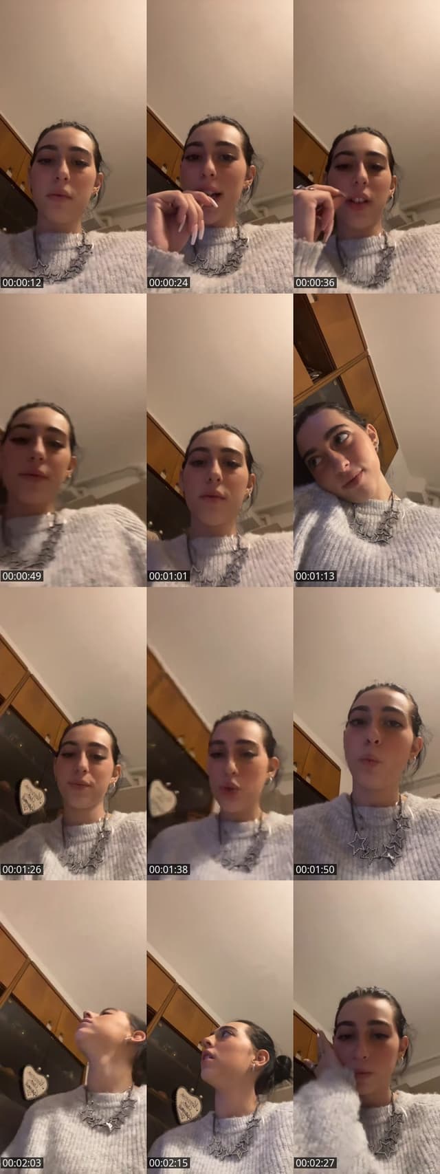 prepariamoci insieme