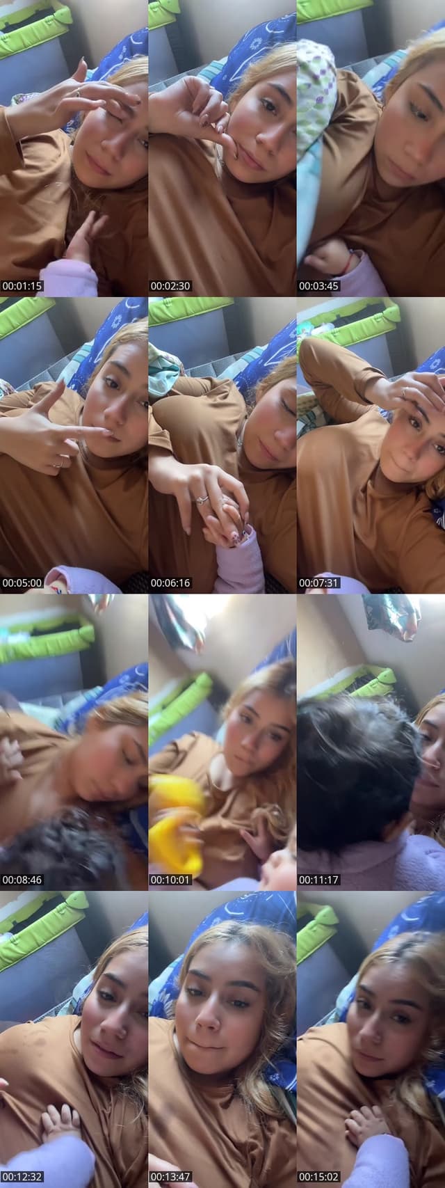 Ayuden donando 🫣🫣