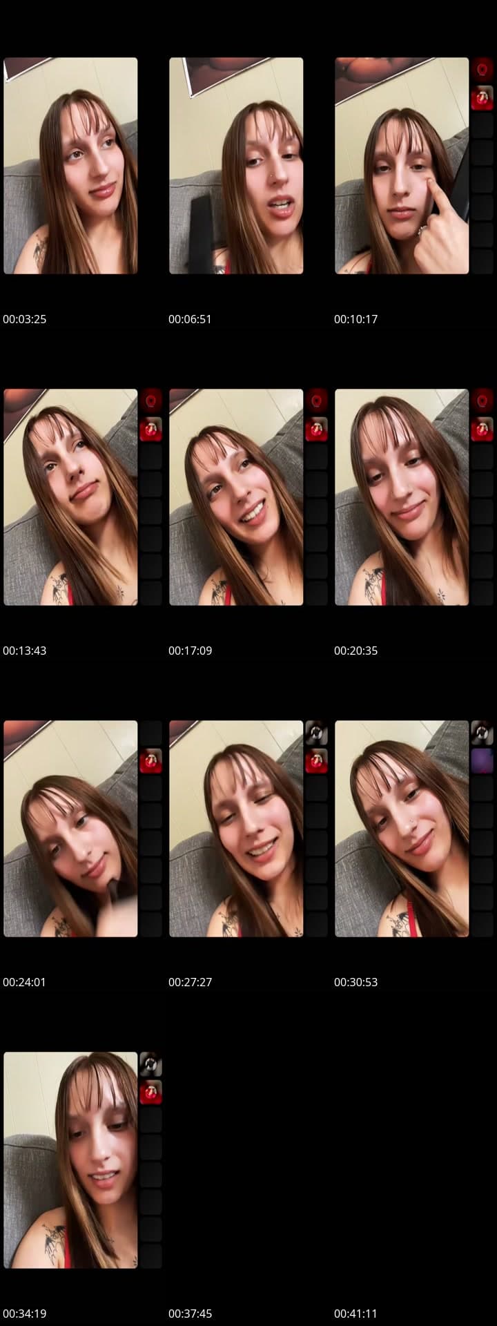 Bored 🌶️wookie333🤍