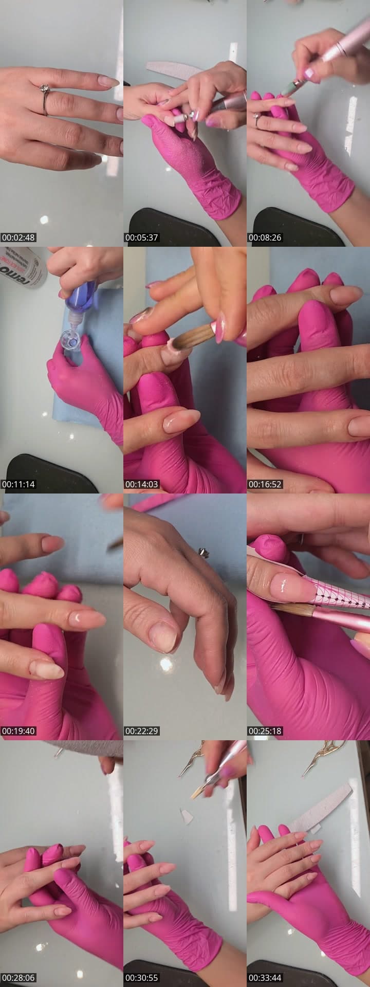 @lavidaconcelestee TikTok live stream