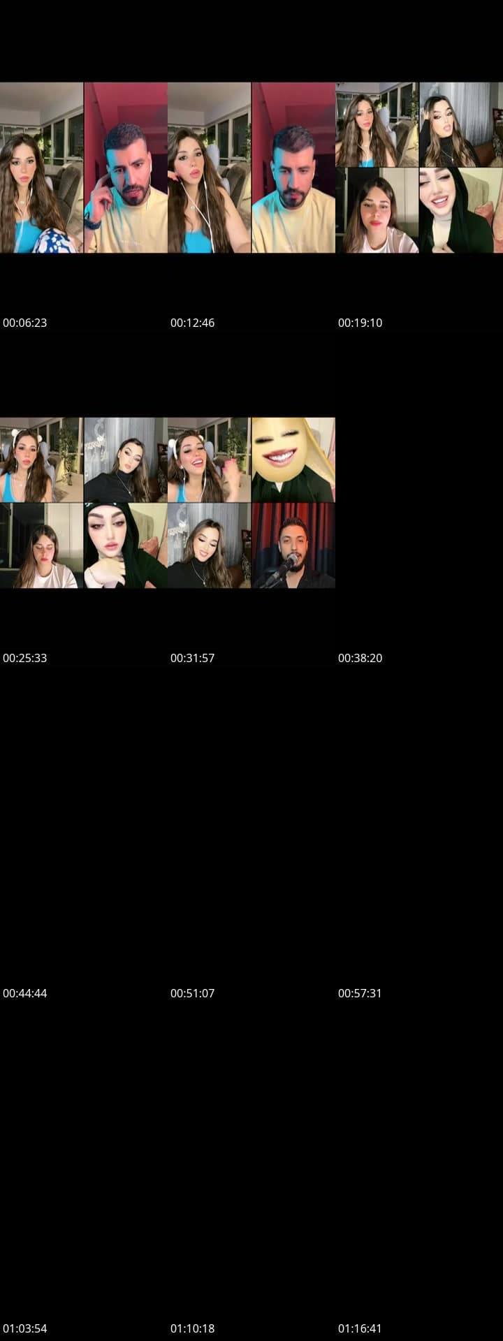 اسثمارك الناجح يبدأ من هنا ✨💎