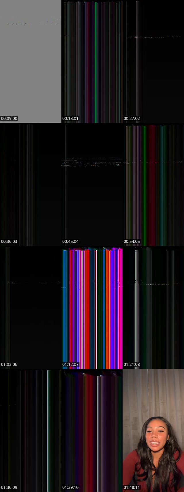 pushing daily’s🫶🏽