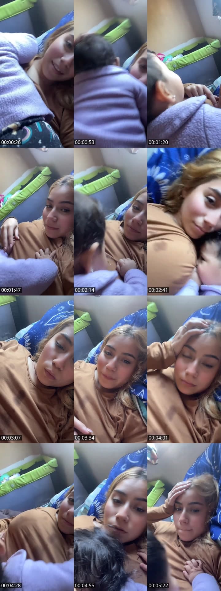 Ayuden donando 🫣🫣