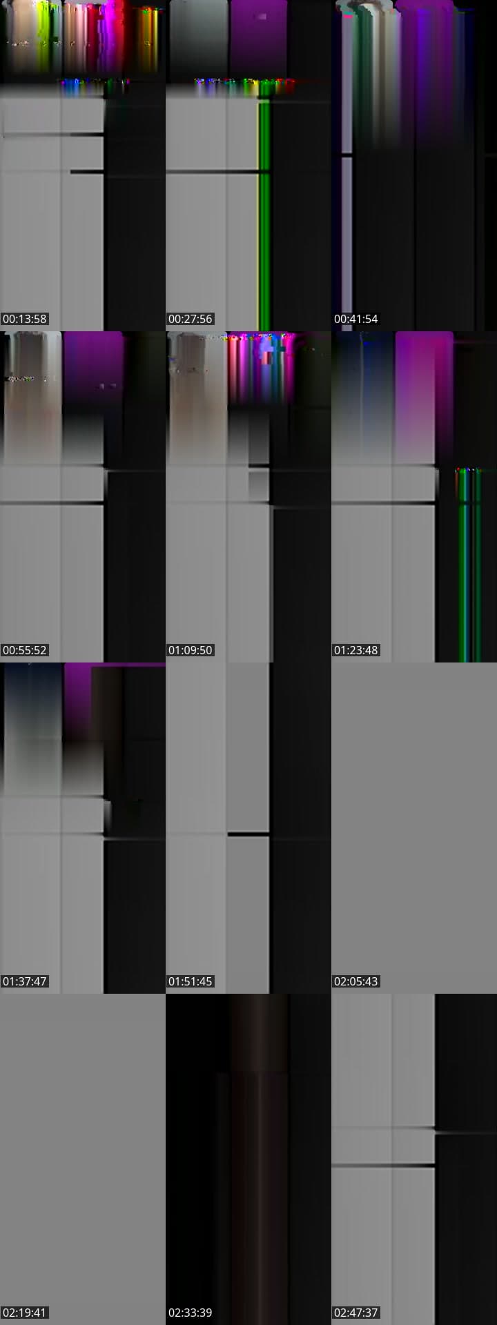 فلسفة الإيمان و مقارنة الأديان .