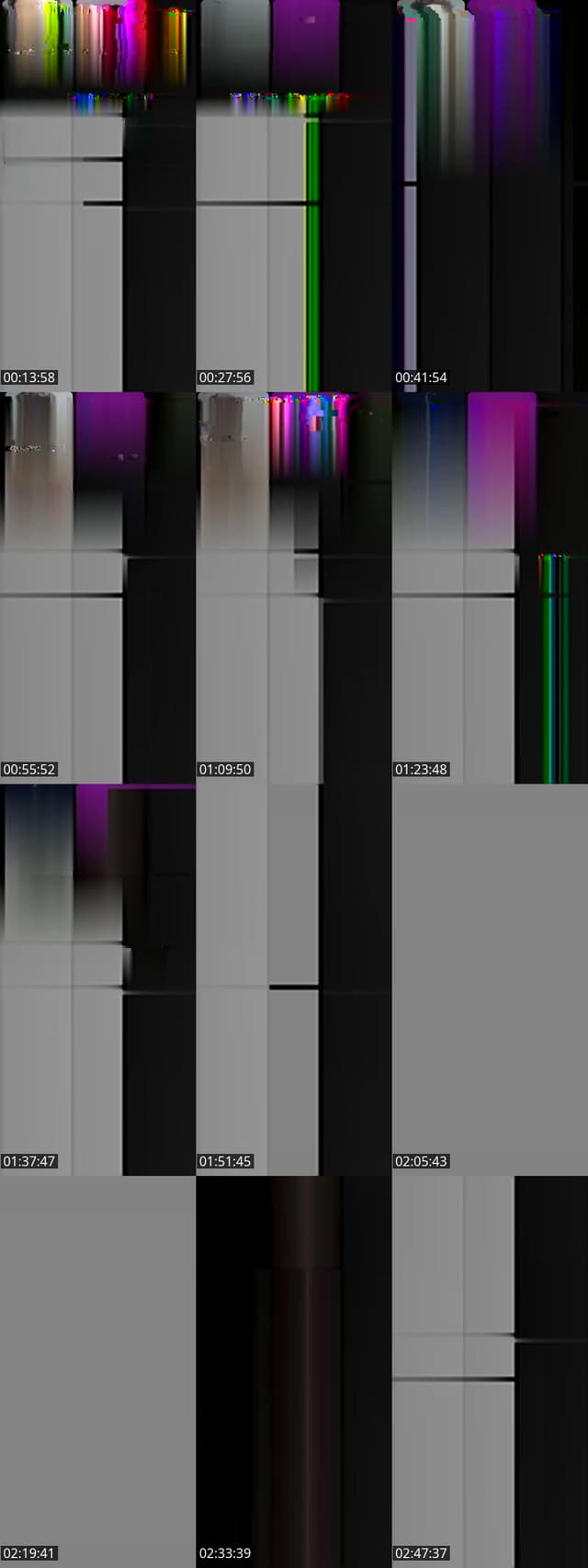 فلسفة الإيمان و مقارنة الأديان .