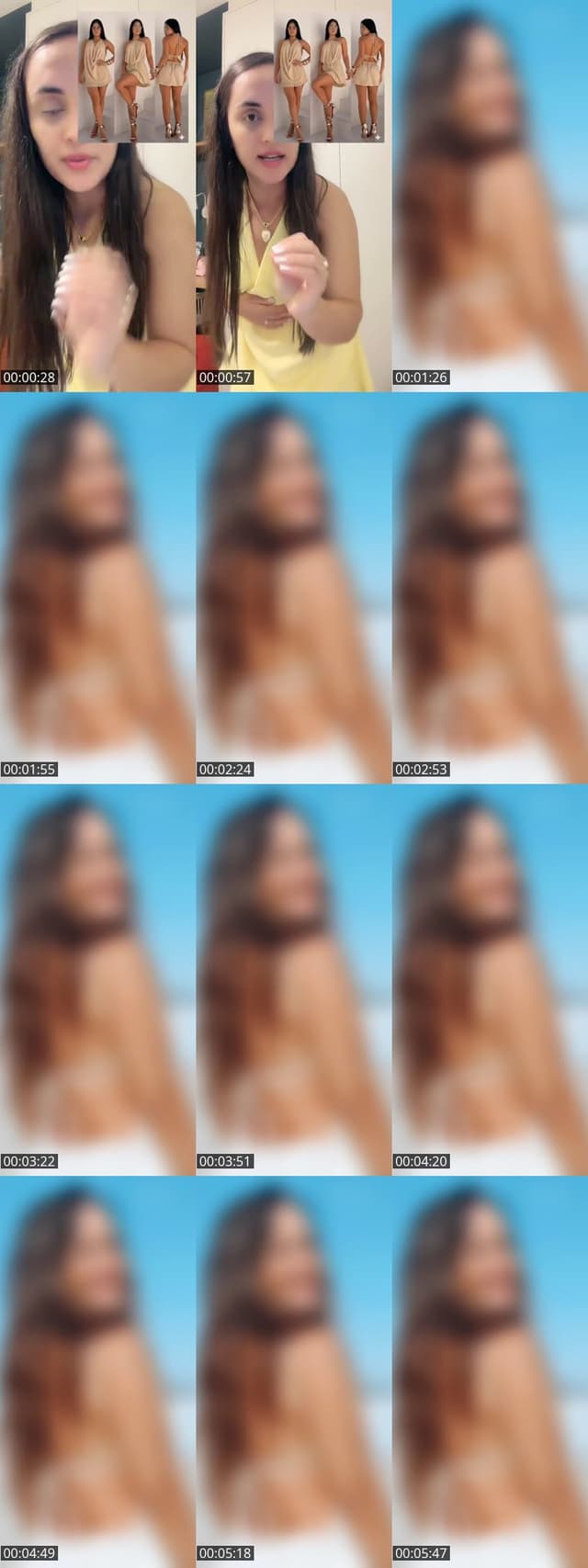 Live de Ofertas ✨✨✨