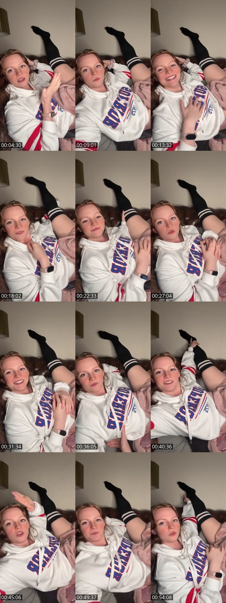 come say hi ☺️🇺🇸