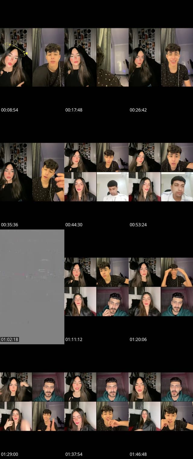 حلمي توب ون😍