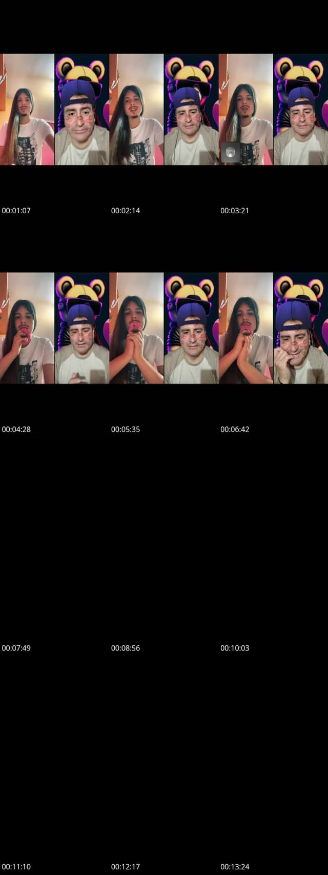 Os doy un 1€ si os unís