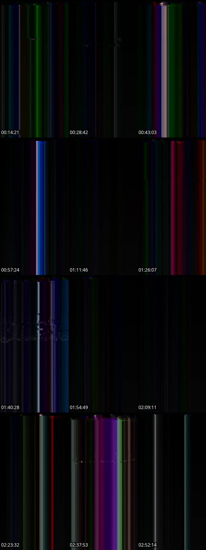 Welcome home 🫶🏻