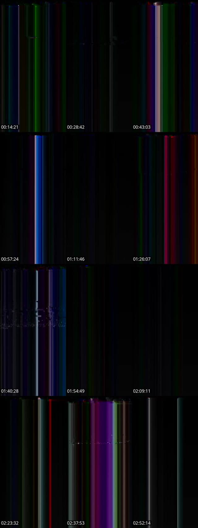 Welcome home 🫶🏻