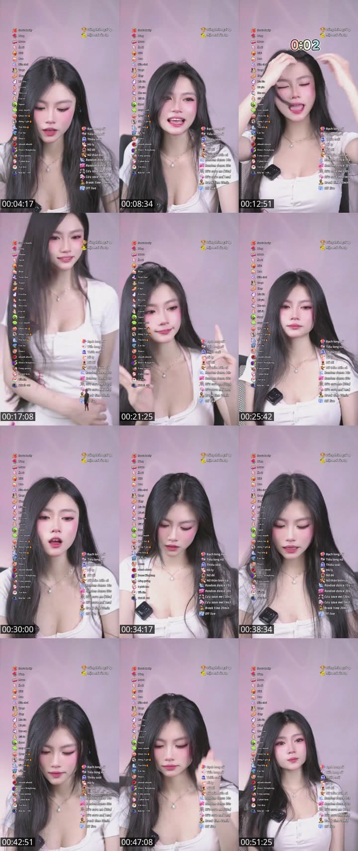 ilovetiktok