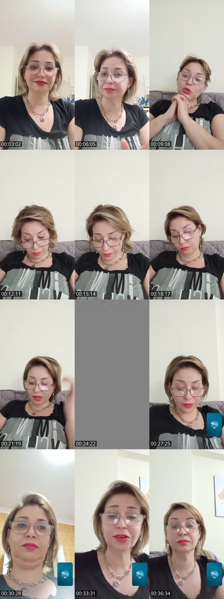 دردشة اصحاب نتكلم ونفضفص