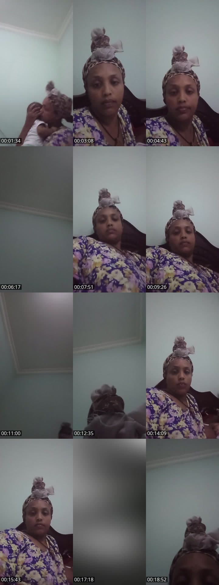 @betelhemeshetu258 TikTok live stream