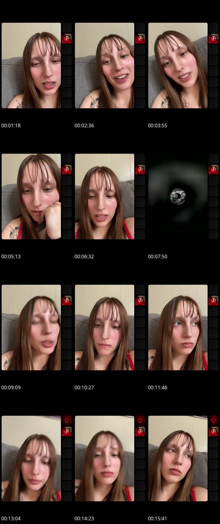 Bored 🌶️wookie333🤍