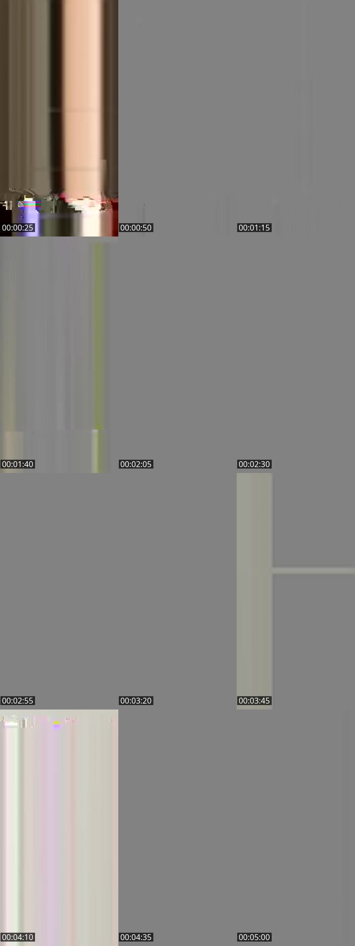 ارحبوا تراحيب المطر ♥️