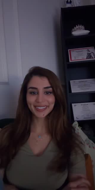 ممنوع دخول القرمبع 👹