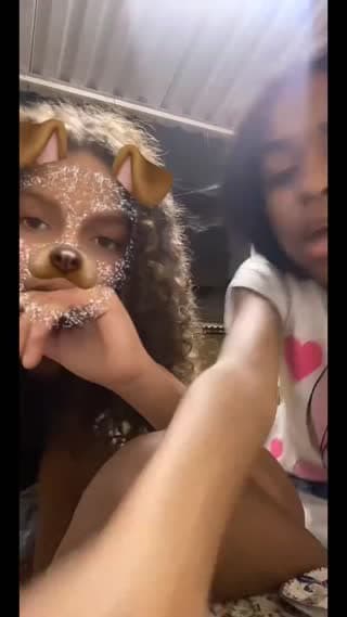 @sophi.2435 TikTok live stream