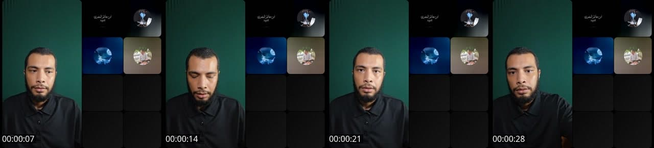 حوار مع الملحدين والربوبيين