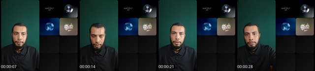 حوار مع الملحدين والربوبيين