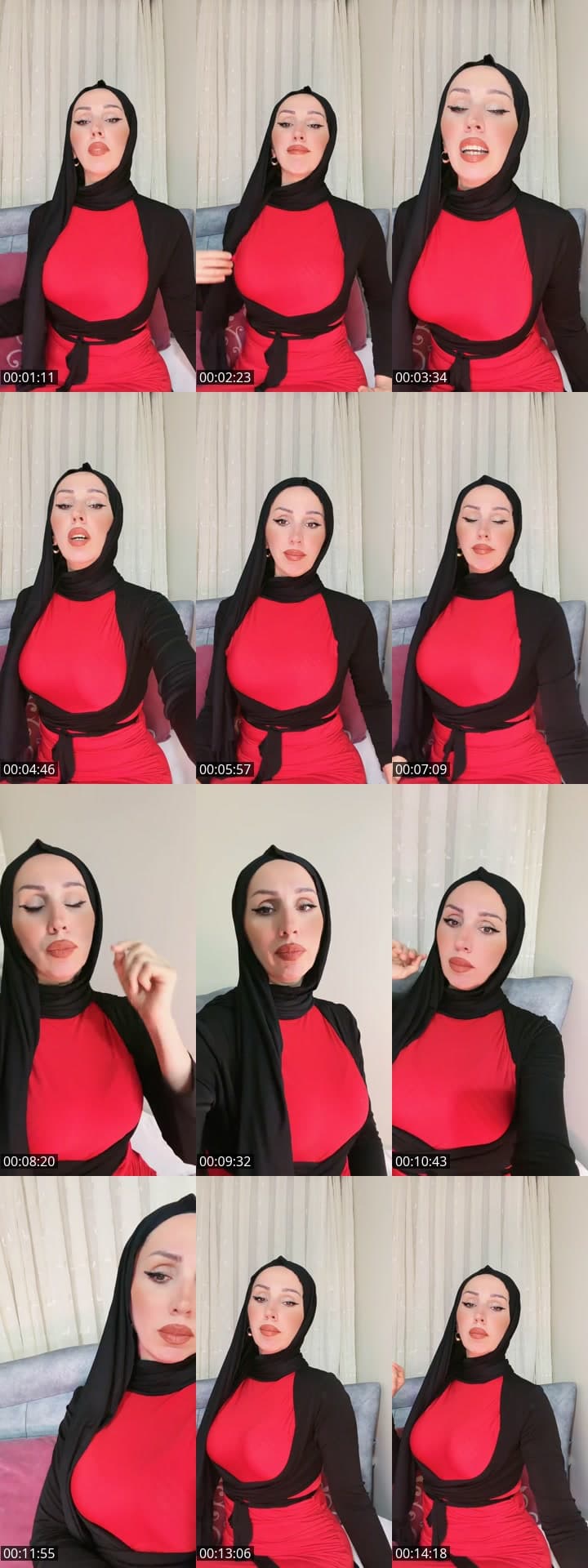 Hedeften at takibe alıyım