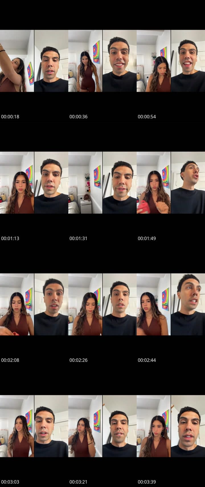 You are loved ❤️