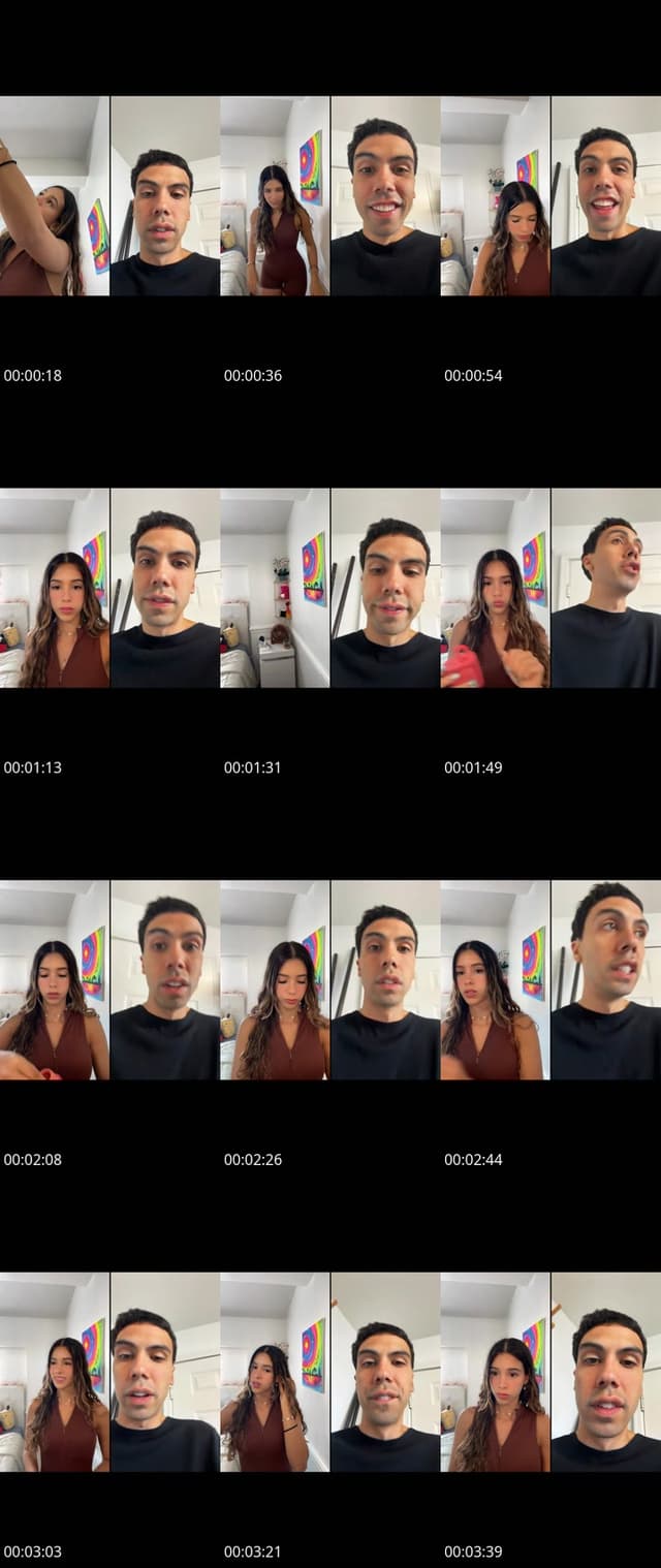 You are loved ❤️