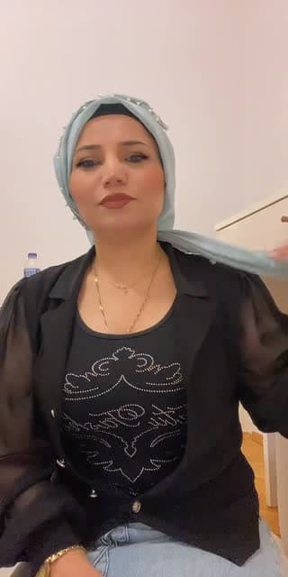 @marlboro_0606 TikTok live stream