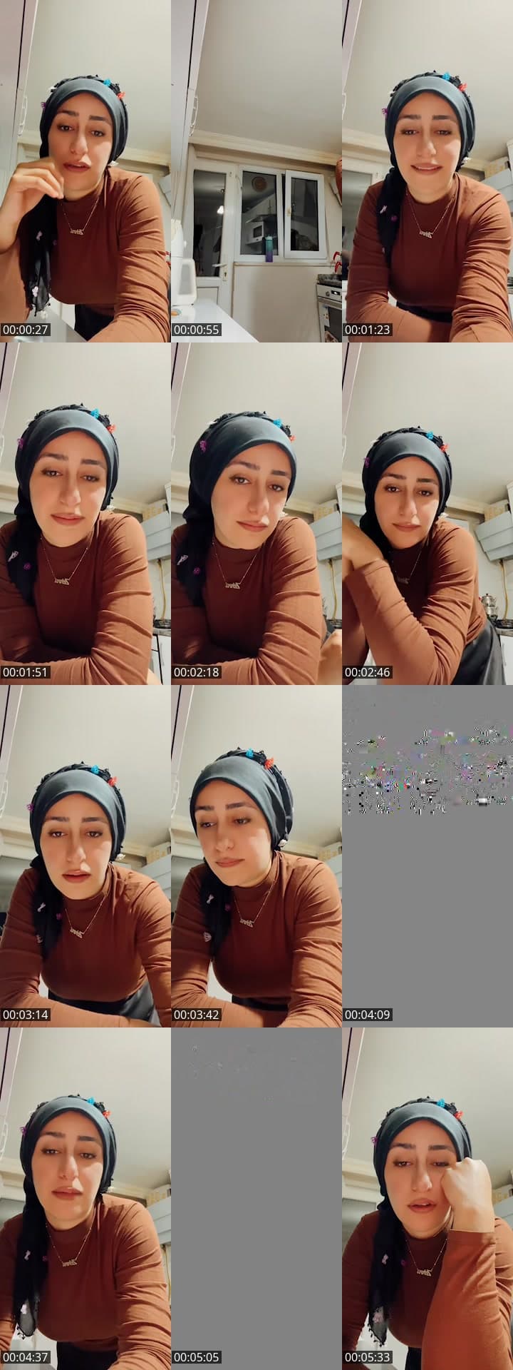 Hoşgeldiniz 🫰🤎