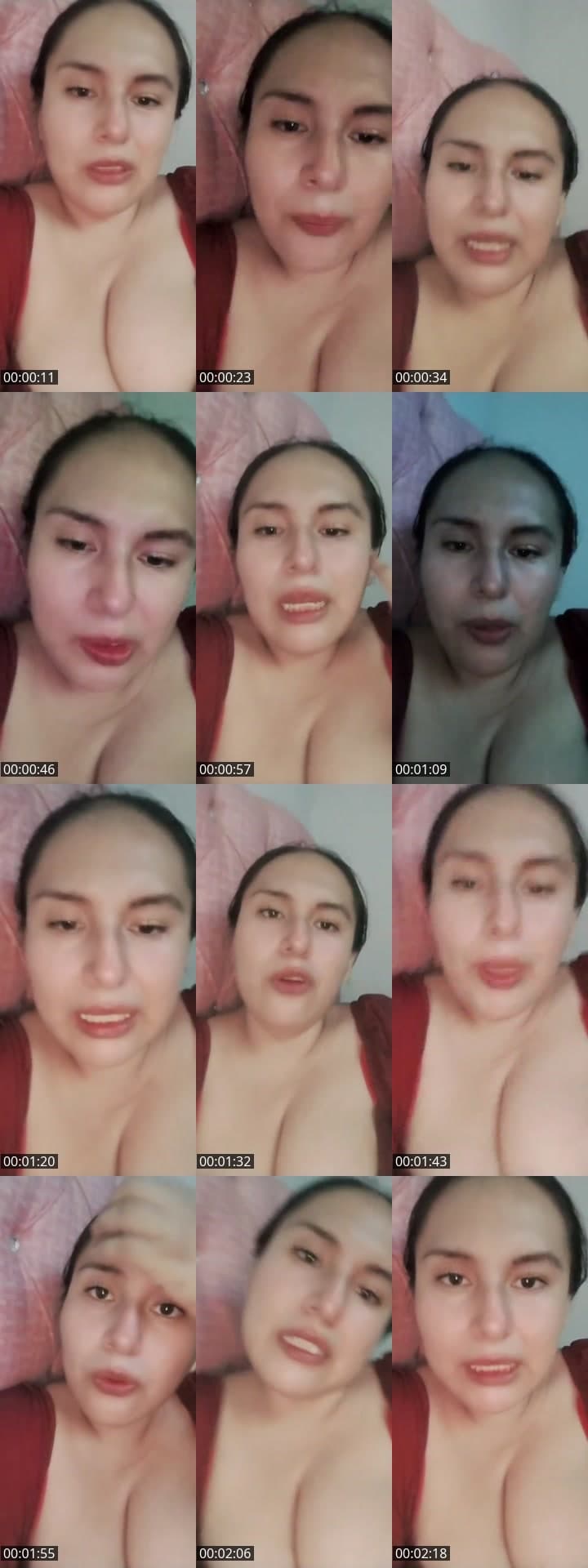 @user615674025 TikTok live stream